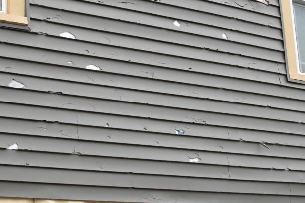Best Stucco Siding  in Allentown, NJ