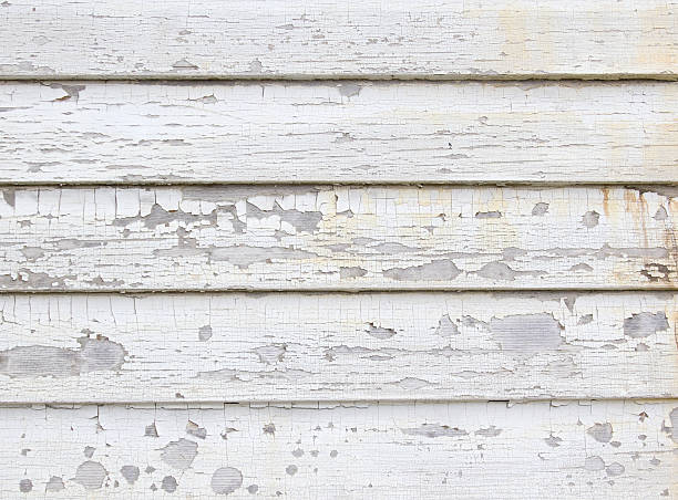 Best Siding for New Construction  in Allentown, NJ